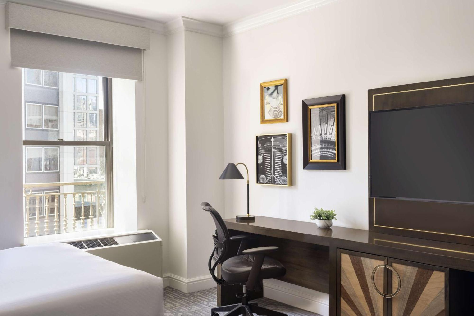 Double Room with Two Double Beds,1548934033:JPEG